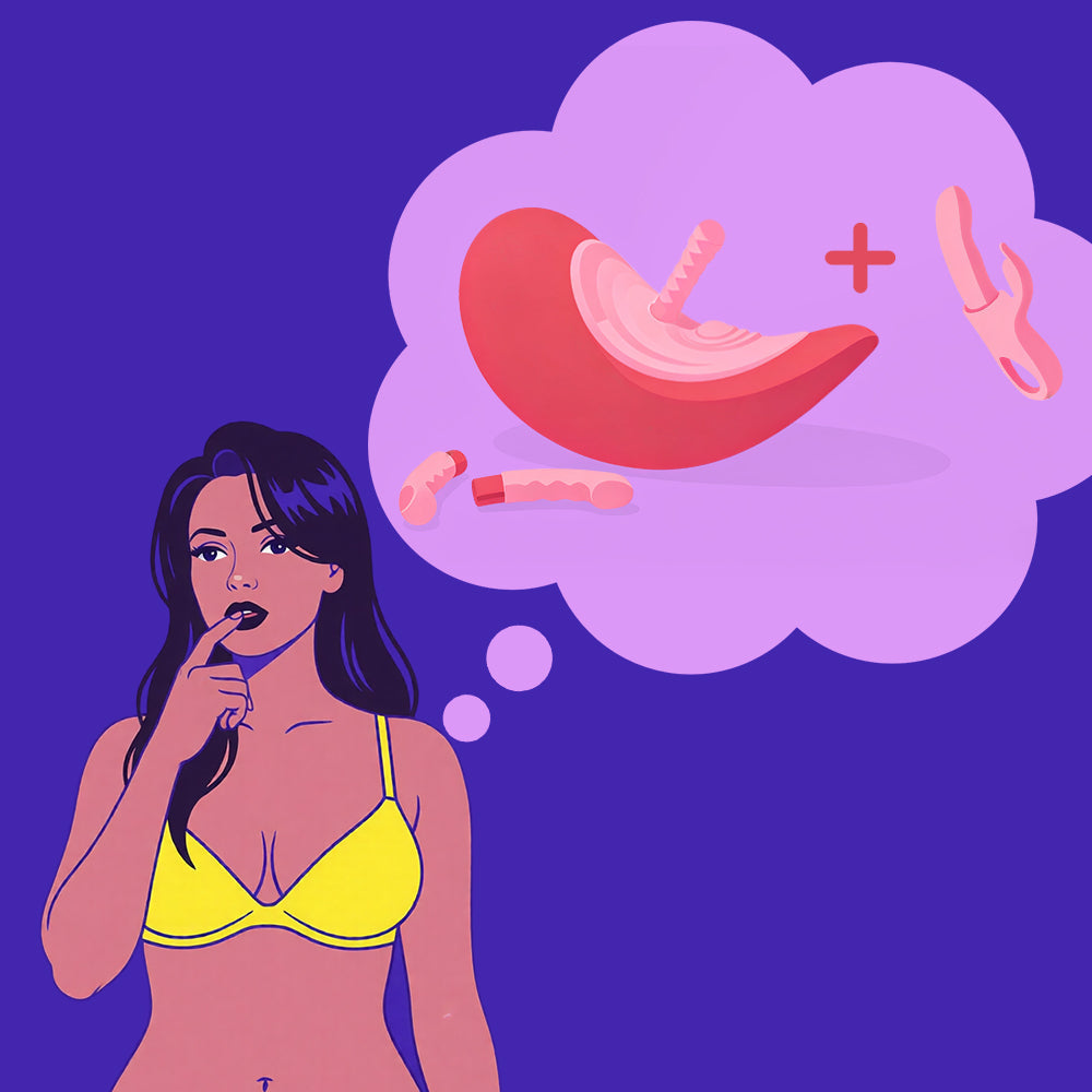 Maximize Pleasure: Using RiderGo with Rider Desire