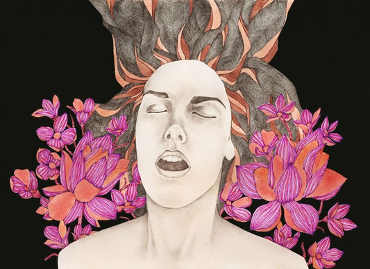 How to Orgasm: A Real Guide for Women