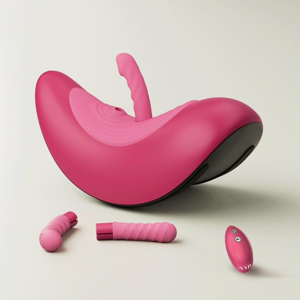 vvd-rider-desire-sex-machine-with-3-interchangeable-attachments