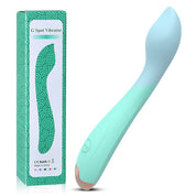 Finger Vibes G Spot Vibrator for Clit & Nipple Stimulator Couples Toys