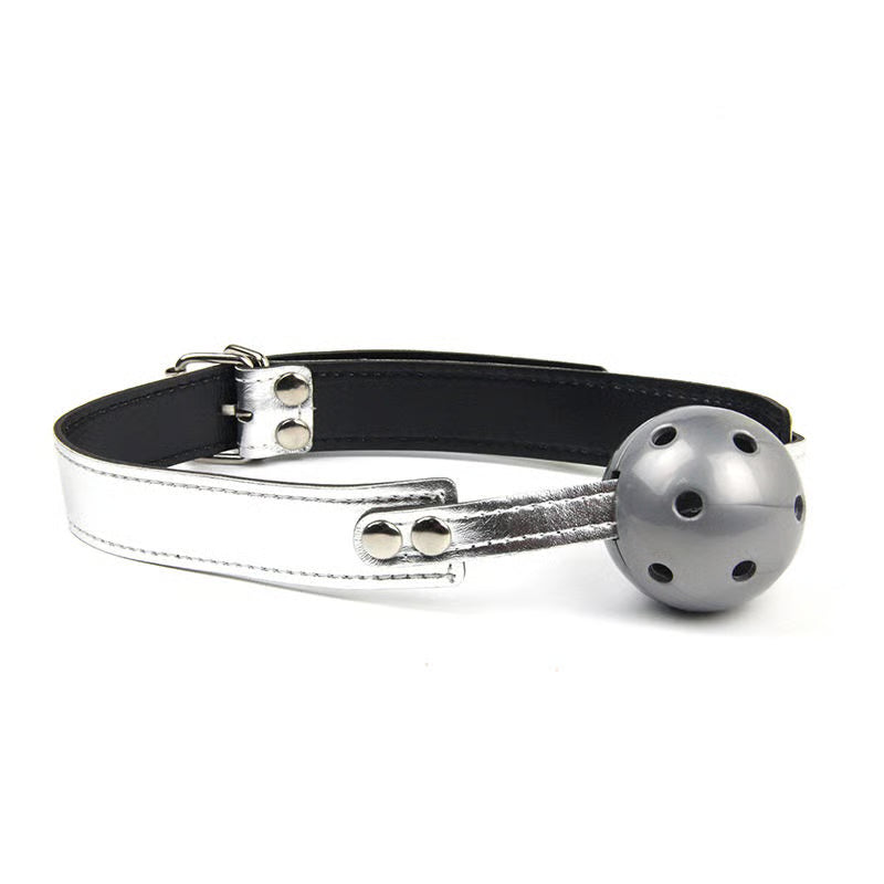 USA Warehouse 6 Pieces Adult Bdsm Bondage Kit Set Leather Bondage Sex Toy For Couple