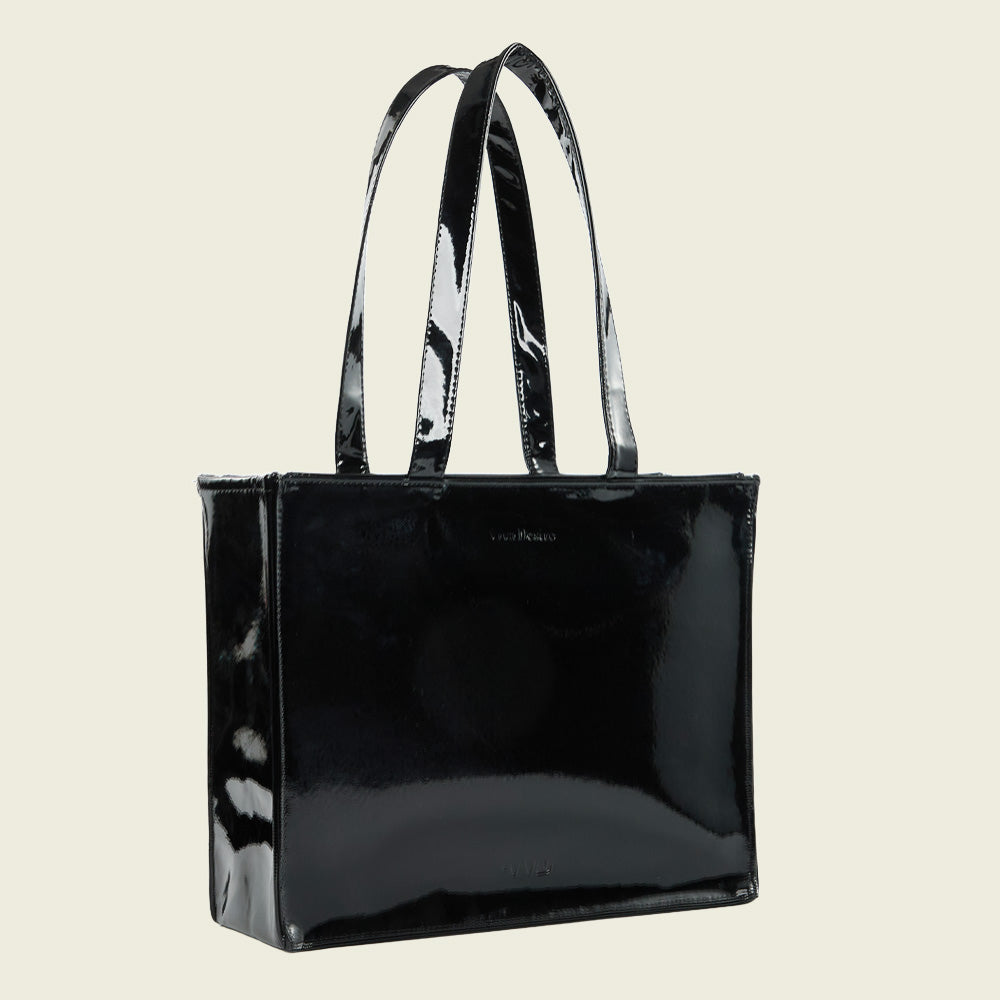 VVD Desire Tote — The Art of Carrying Desire