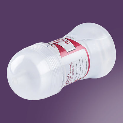 VVD Bestvibe 150ml 5 Fl Oz Water Based Lube