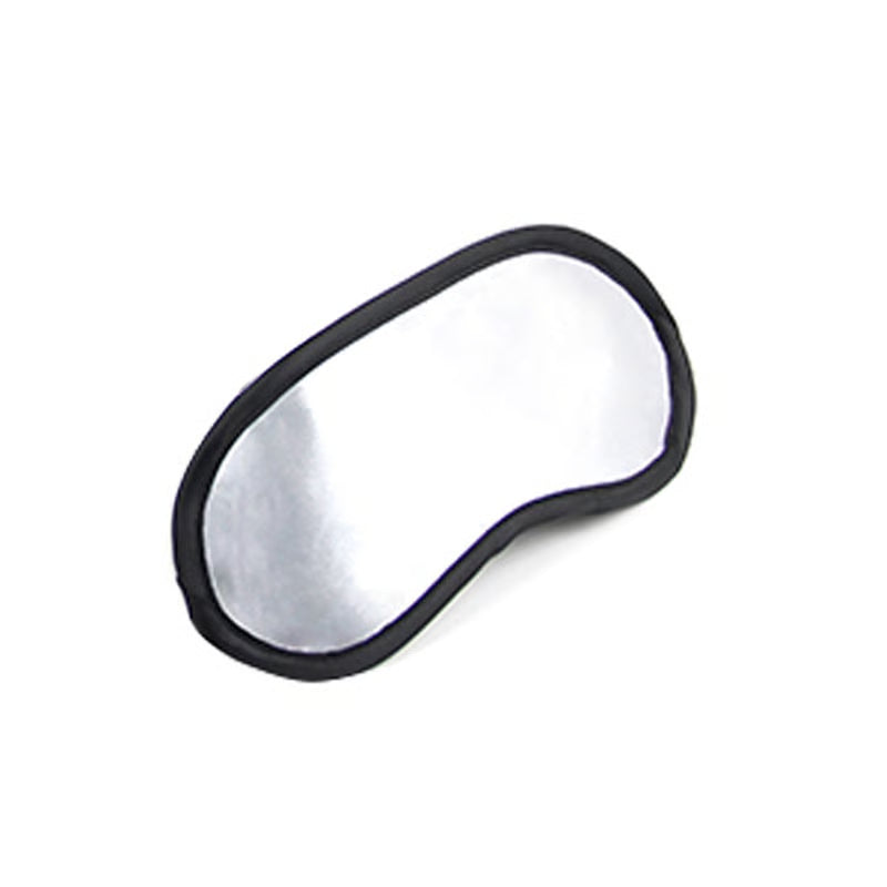 USA Warehouse 6 Pieces Adult Bdsm Bondage Kit Set Leather Bondage Sex Toy For Couple