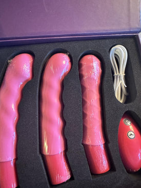 VVD Rider Desire | Women’s Saddle Sex Machine for Multi-Point Pleasure