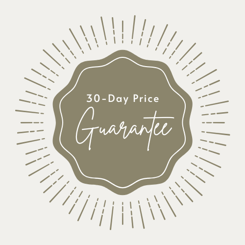 Money-Back_Guarantee_Website_Graphic.png