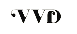 VVD
