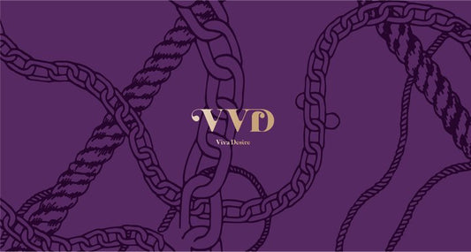 VVD EXTRA FEE FOR SHIPPING