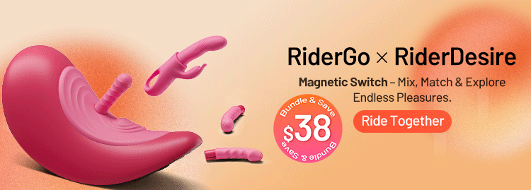 VVD Rider Desire Sex Machine Magnetic Wands Anti Gravity Sway VVD Rider Desire Sex Machine Magnetic Wands Anti Gravity Sway
