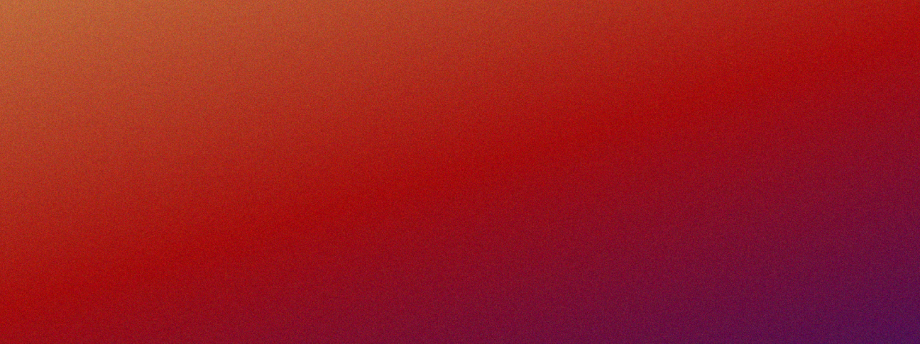 VVD Rider Desire