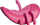 zhutu1.png